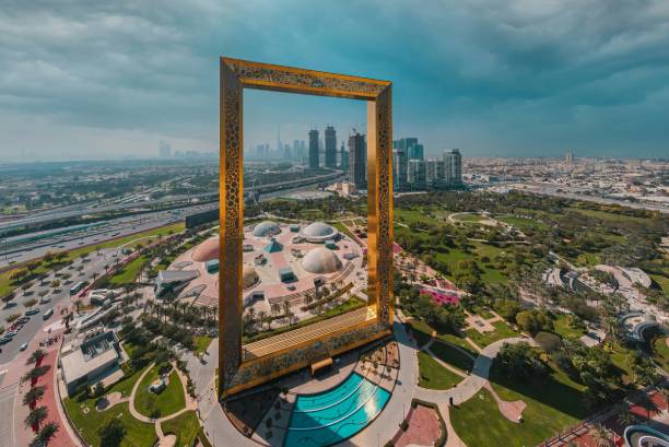 dubainew